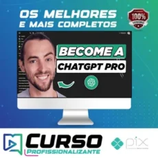 WorkShop Ads 8D - Anthony Carreiro