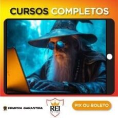 N8N: Build Inteligent A.I 2.0