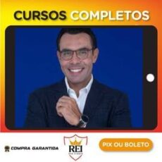 Farmacologia na Prática - Interações Medicamentosas - Thiago de Melo