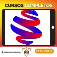 Medcof - IntensivoTED