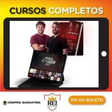 Treinamento PSZerado - TPSZ