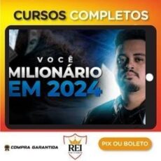 Contra a onda - Sanchão