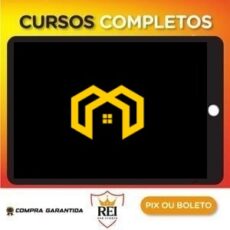 Prática Na Advocacia Imobiliária - Porto Holding