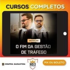 Formação Gestor DR 2.0 – Pedro Andrade