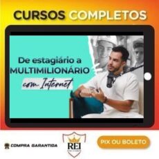 Zero Ao Milhão – Matheus Mota