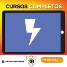 Agência Organizada - Don Comunicação Digital