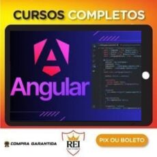 Angular 19 - Douglas Souza