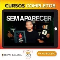 Low Ticket Scale – Antonio Ferriani