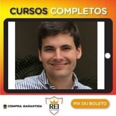 Filosofia do Zero – Guilherme Freire