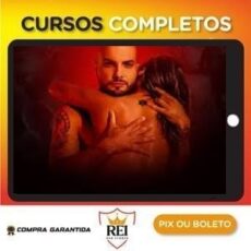 Toque Fatal – Mahmoud Baydoun