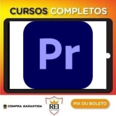 Adobe Premiere Pro – EBAC