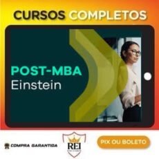 After Masters – Cursos Online Interativos