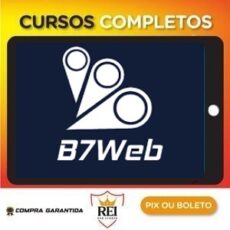 B7 Web