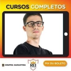 Comunidade MoveOn – Comunidade Léverson Designer