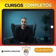 Formação Engenheiro De Agentes De IA - Asimov