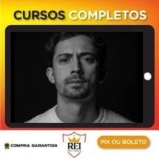 Mentoria Dark Country - Fellipe Ferini