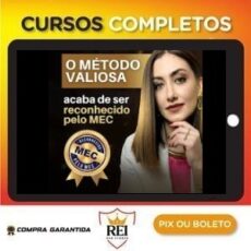 Método Valiosa De Depilação A Laser